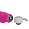 Garrafa Inni Fresh Térmica 500ml Rosa - ATPSHOP