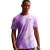 AUTO-DRAFT - ATPSHOP