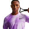 AUTO-DRAFT - ATPSHOP
