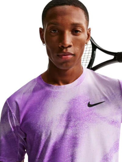 AUTO-DRAFT - ATPSHOP