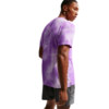 AUTO-DRAFT - ATPSHOP