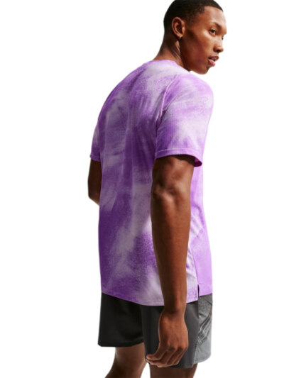 AUTO-DRAFT - ATPSHOP