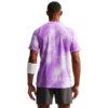 AUTO-DRAFT - ATPSHOP