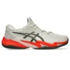 ATPSHOP