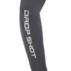 Manguito DROP SHOT 1.0 AÇO - ATPSHOP
