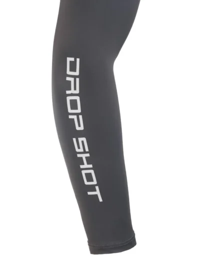 Manguito DROP SHOT 1.0 AÇO - ATPSHOP