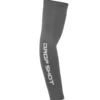Manguito DROP SHOT 1.0 AÇO - ATPSHOP