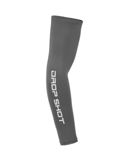 Manguito DROP SHOT 1.0 AÇO - ATPSHOP