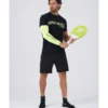 Manguito DROP SHOT W25 Amarelo - ATPSHOP