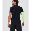 Manguito DROP SHOT W25 Amarelo - ATPSHOP