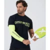 Manguito DROP SHOT W25 Amarelo - ATPSHOP