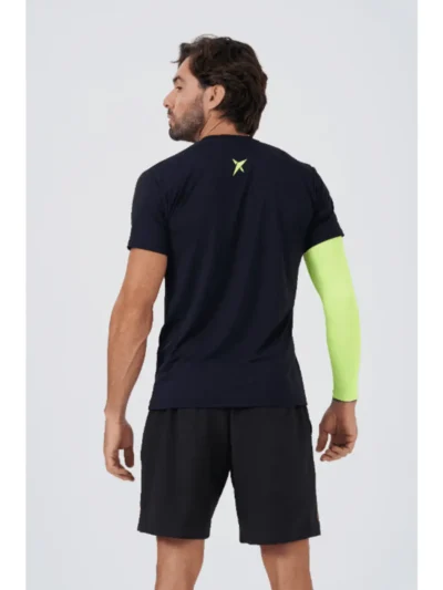 Manguito DROP SHOT W25 Amarelo - ATPSHOP
