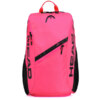 Mochila Head Tour Rosa - ATPSHOP
