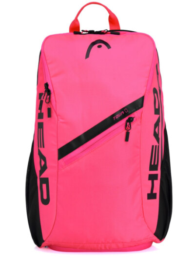 Mochila Head Tour Rosa - ATPSHOP