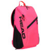 Mochila Head Tour Rosa - ATPSHOP