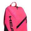 Mochila Head Tour Rosa - ATPSHOP