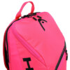Mochila Head Tour Rosa - ATPSHOP