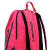 Mochila Head Tour Rosa - ATPSHOP