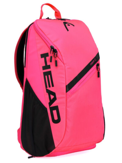 Mochila Head Tour Rosa - ATPSHOP