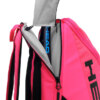 Mochila Head Tour Rosa - ATPSHOP
