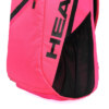 Mochila Head Tour Rosa - ATPSHOP