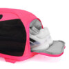 Mochila Head Tour Rosa - ATPSHOP