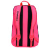 Mochila Head Tour Rosa - ATPSHOP