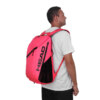 Mochila Head Tour Rosa - ATPSHOP