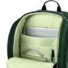Mochila Wilson Blade V10 Verde - ATPSHOP