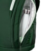 Mochila Wilson Blade V10 Verde - ATPSHOP