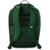 Mochila Wilson Blade V10 Verde - ATPSHOP