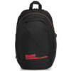 Mochila Wilson Pro Staff Classic Preta - ATPSHOP