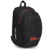 Mochila Wilson Pro Staff Classic Preta - ATPSHOP