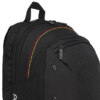 Mochila Wilson Pro Staff Classic Preta - ATPSHOP