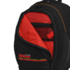 Mochila Wilson Pro Staff Classic Preta - ATPSHOP