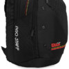 Mochila Wilson Pro Staff Classic Preta - ATPSHOP