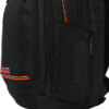 Mochila Wilson Pro Staff Classic Preta - ATPSHOP