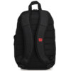 Mochila Wilson Pro Staff Classic Preta - ATPSHOP