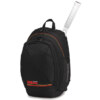Mochila Wilson Pro Staff Classic Preta - ATPSHOP
