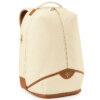 Mochila Wilson RF Lawn Collection - ATPSHOP