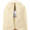 Mochila Wilson RF Lawn Collection - ATPSHOP