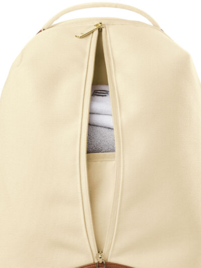 Mochila Wilson RF Lawn Collection - ATPSHOP