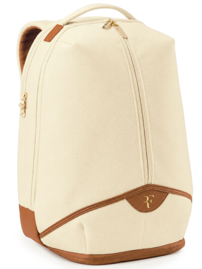 Mochila Wilson RF Lawn Collection - ATPSHOP