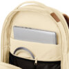 Mochila Wilson RF Lawn Collection - ATPSHOP