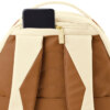 Mochila Wilson RF Lawn Collection - ATPSHOP