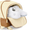 Mochila Wilson RF Lawn Collection - ATPSHOP