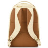 Mochila Wilson RF Lawn Collection - ATPSHOP