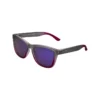 Òculos De Sol Yopp C Tu-ton Roxo - ATPSHOP