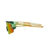 Óculos De Sol Yopp Ironman Brasil Uv400 Mask Imb2.3 - ATPSHOP