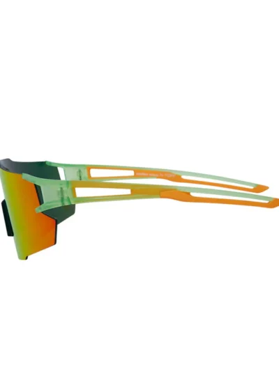 Óculos De Sol Yopp Ironman Brasil Uv400 Mask Imb2.3 - ATPSHOP